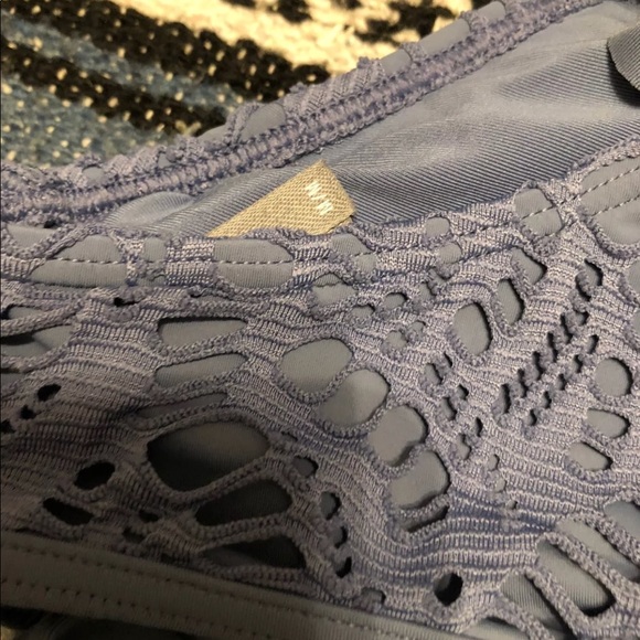 Swimset - Picture 4 of 4